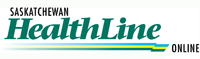 Find answers to your medical questions with HealthLine Online