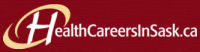 Visit the Health Careers in Saskatchewan website: www.healthcareersinsask.ca