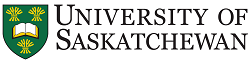 University of Saskatchewan 